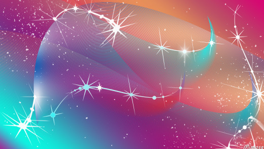 1358736 (a): :1920x1080